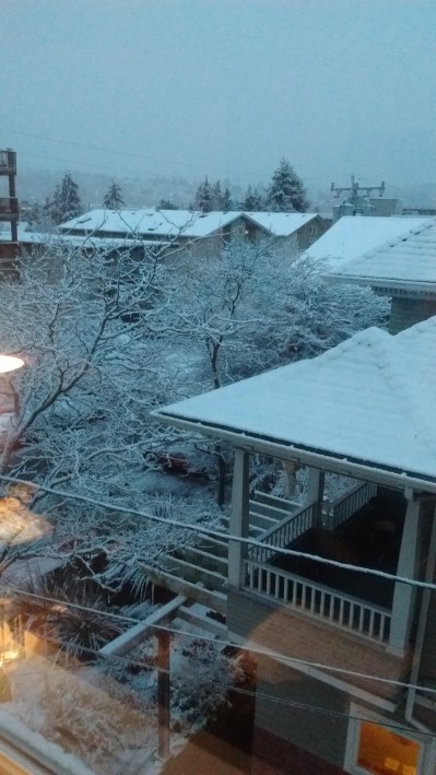 img_20170206_071534186