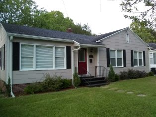 IMG_20190531_201646544